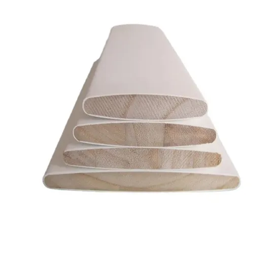 Компоненты жалюзи плантаций лиственных пород для отеля по лучшей цене