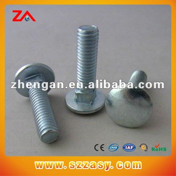 Leite Low Price Flange Ground Screws Anchor for PVC/PE/PP Exstrusion